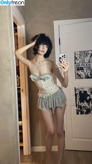 YourSmallDoll / urplpur / yourteeendoll nude photo #0657