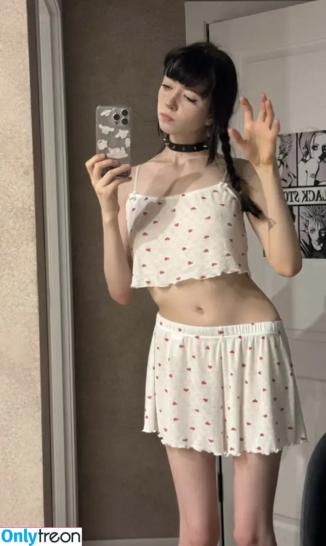 YourSmallDoll nude photo #0359 (urplpur / yourteeendoll)
