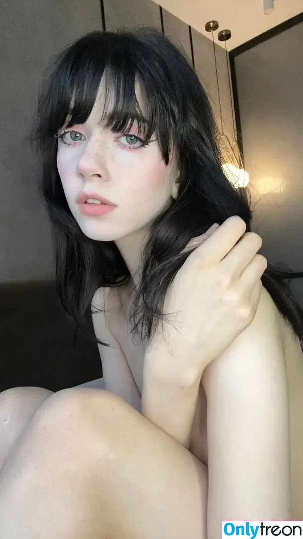 YourSmallDoll nude photo #0439 (urplpur / yoursmalldoll5 / yourteeendoll)