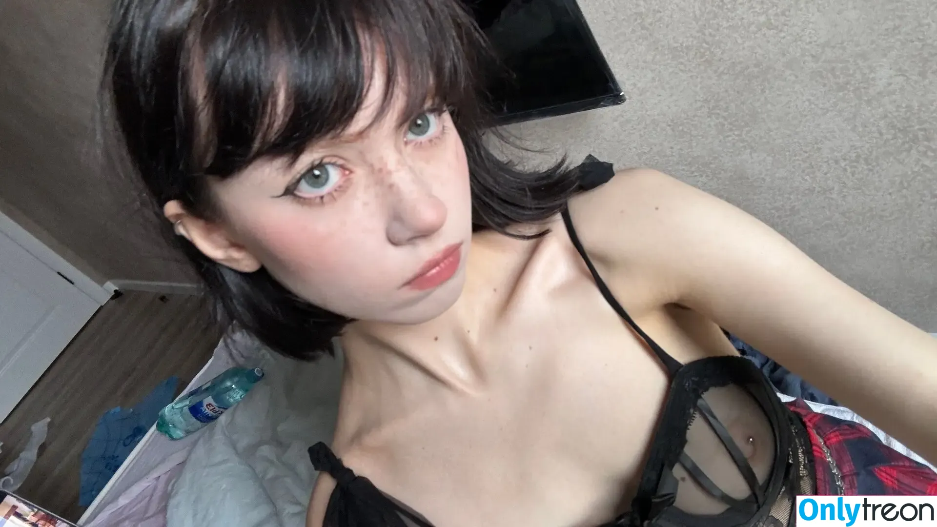 YourSmallDoll nude photo #0466 (urplpur / yoursmalldoll5 / yourteeendoll)
