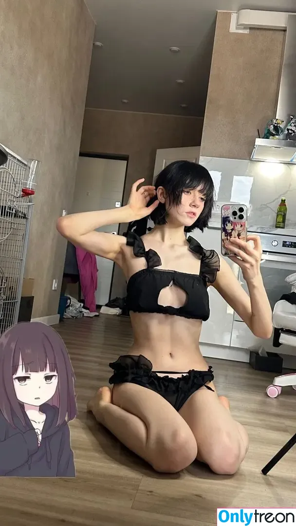 YourSmallDoll nude photo #0476 (urplpur / yoursmalldoll5 / yourteeendoll)