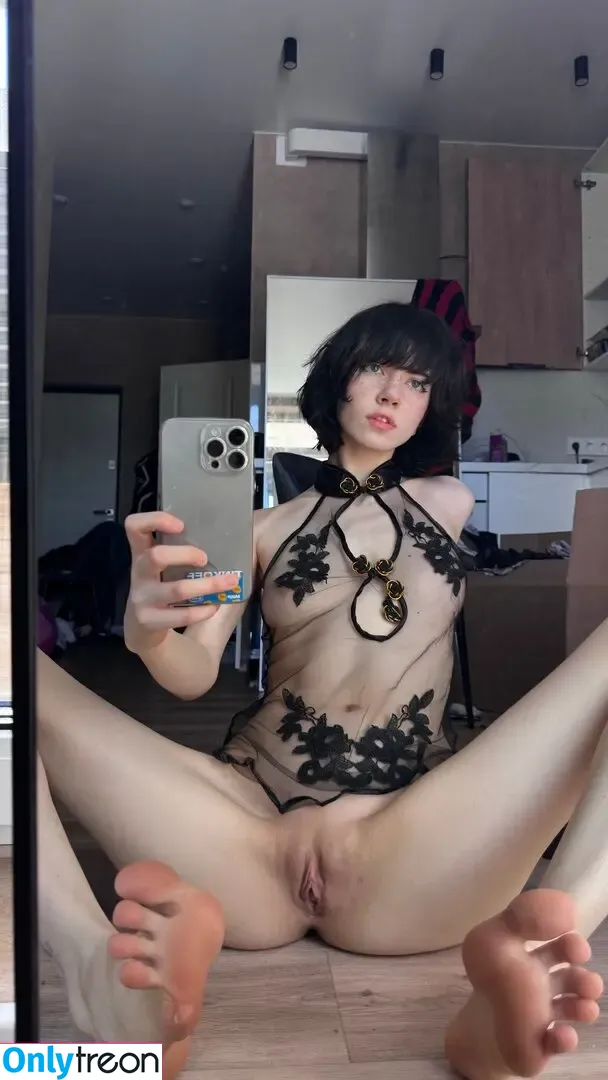 YourSmallDoll nude photo #0505 (urplpur / yourteeendoll)