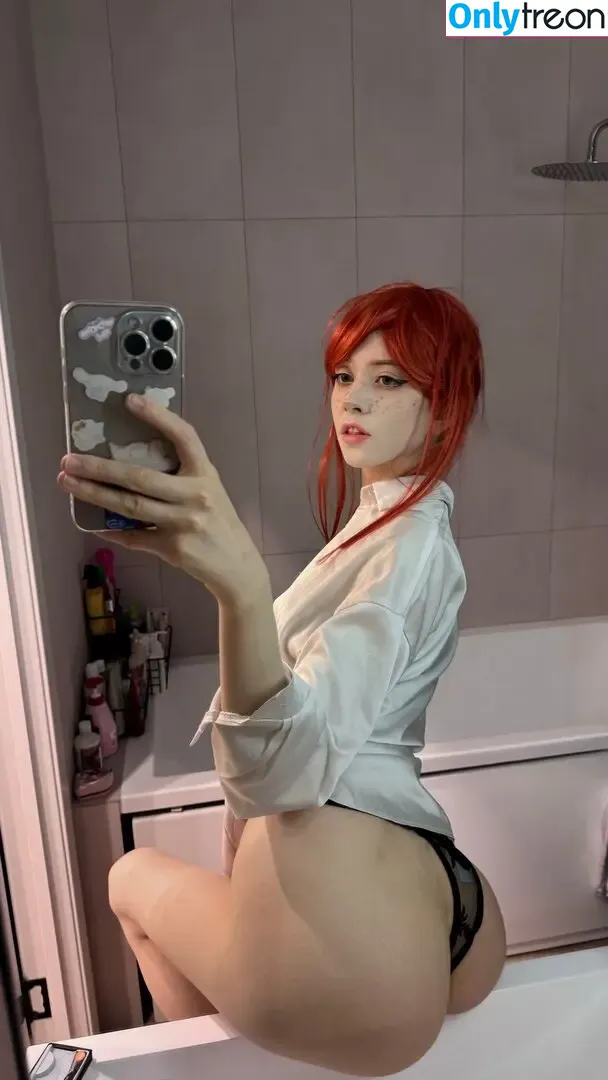 YourSmallDoll nude photo #0512 (urplpur / yourteeendoll)