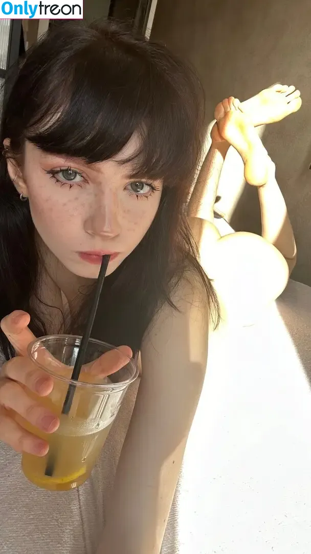 YourSmallDoll nude photo #0517 (urplpur / yourteeendoll)
