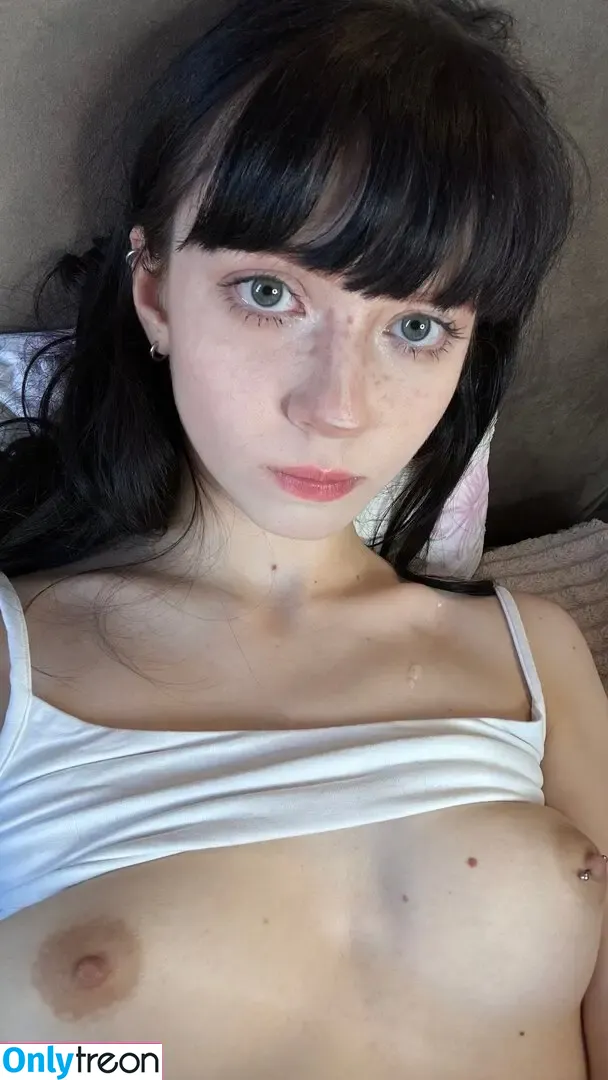 YourSmallDoll nude photo #0548 (urplpur / yourteeendoll)