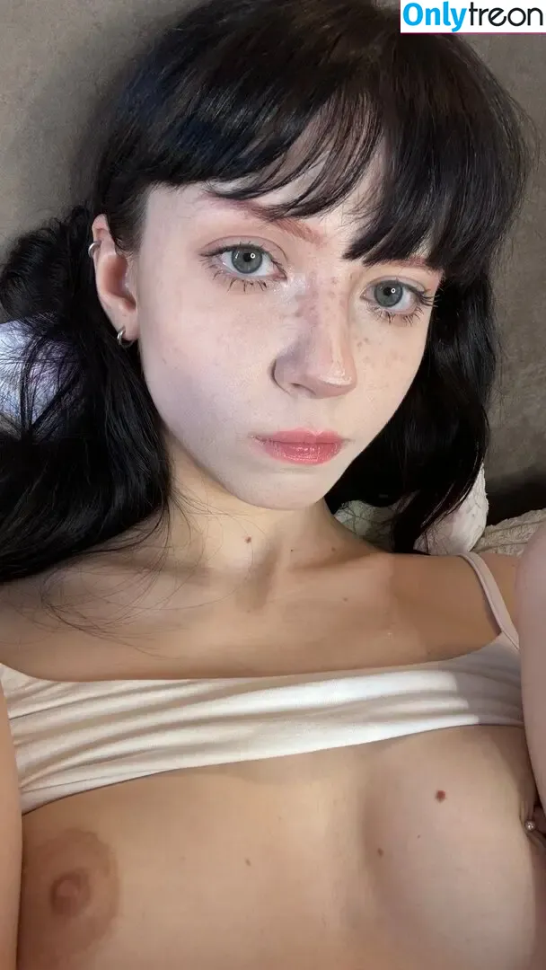 YourSmallDoll nude photo #0549 (urplpur / yourteeendoll)