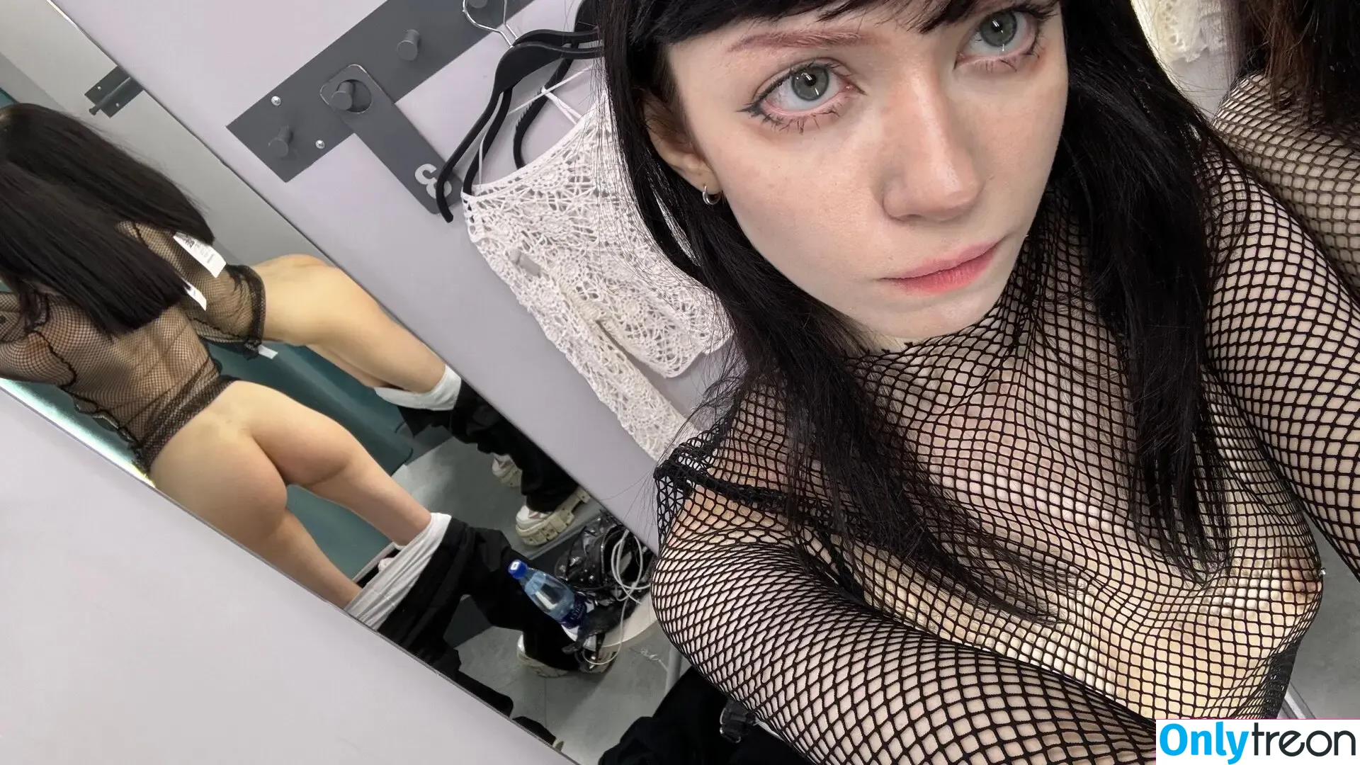 YourSmallDoll nude photo #0553 (urplpur / yourteeendoll)