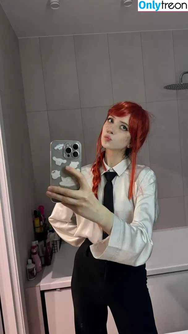 YourSmallDoll nude photo #0565 (urplpur / yourteeendoll)