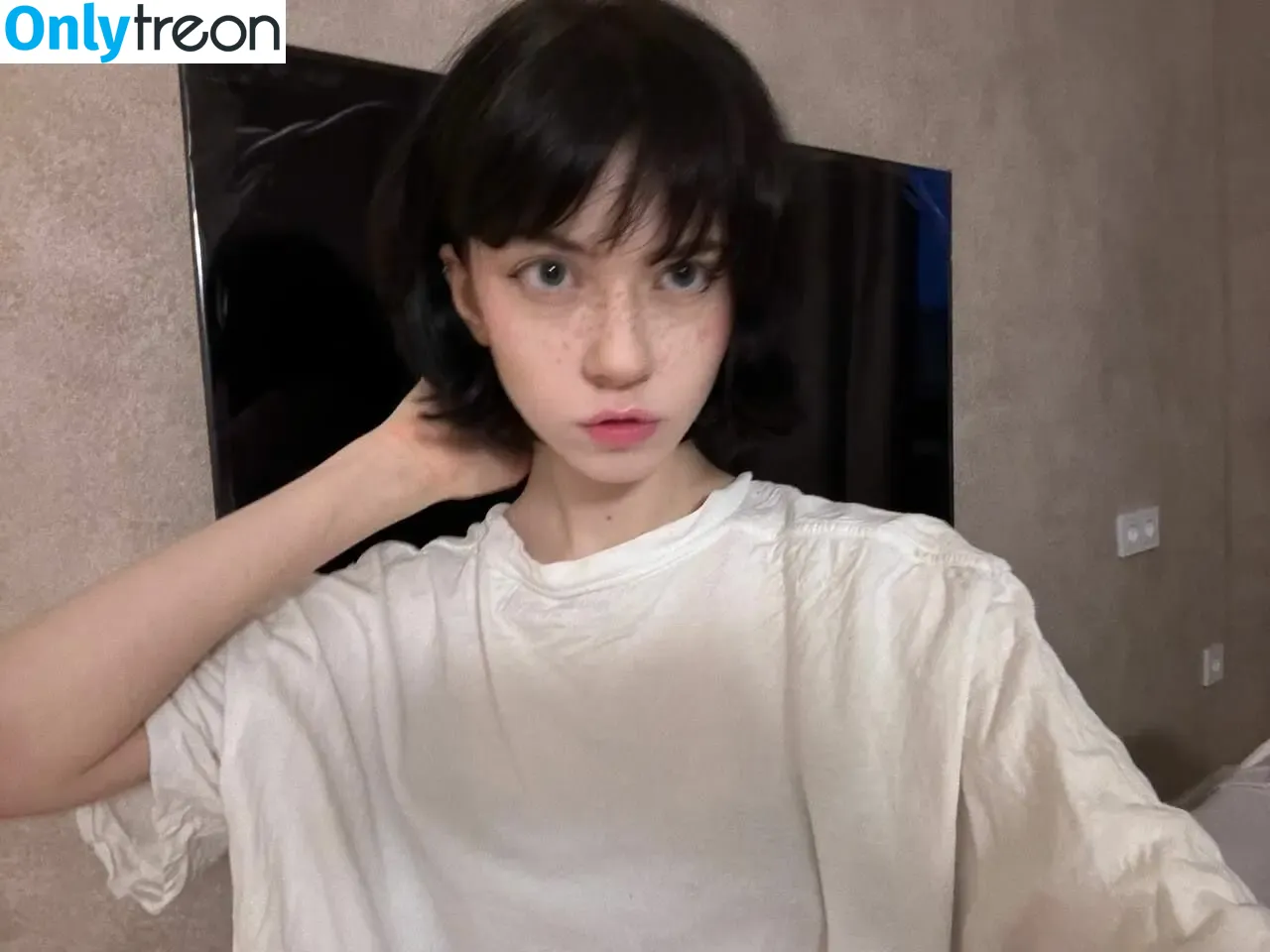 YourSmallDoll nude photo #0605 (urplpur / yourteeendoll)