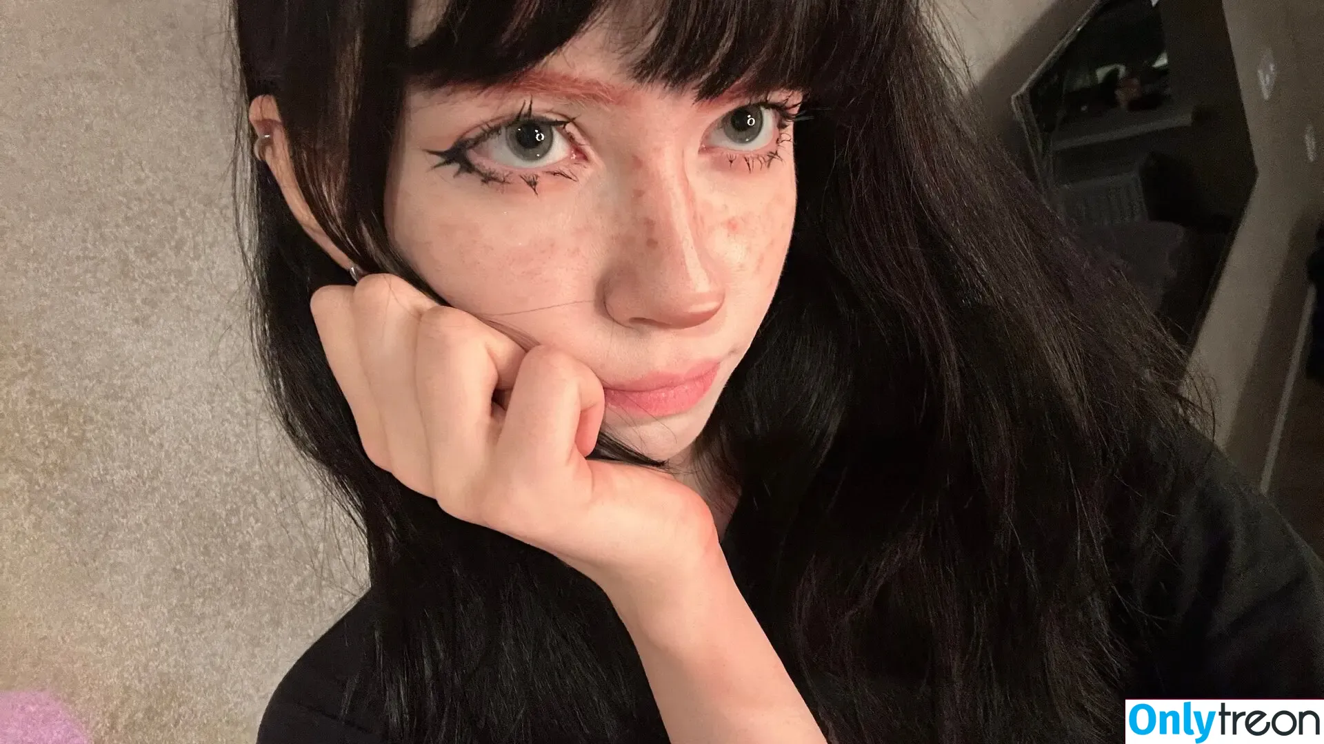 YourSmallDoll nude photo #0608 (urplpur / yourteeendoll)