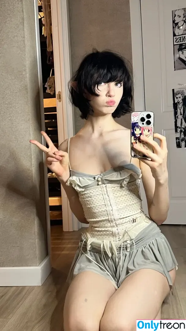 YourSmallDoll nude photo #0656 (urplpur / yourteeendoll)