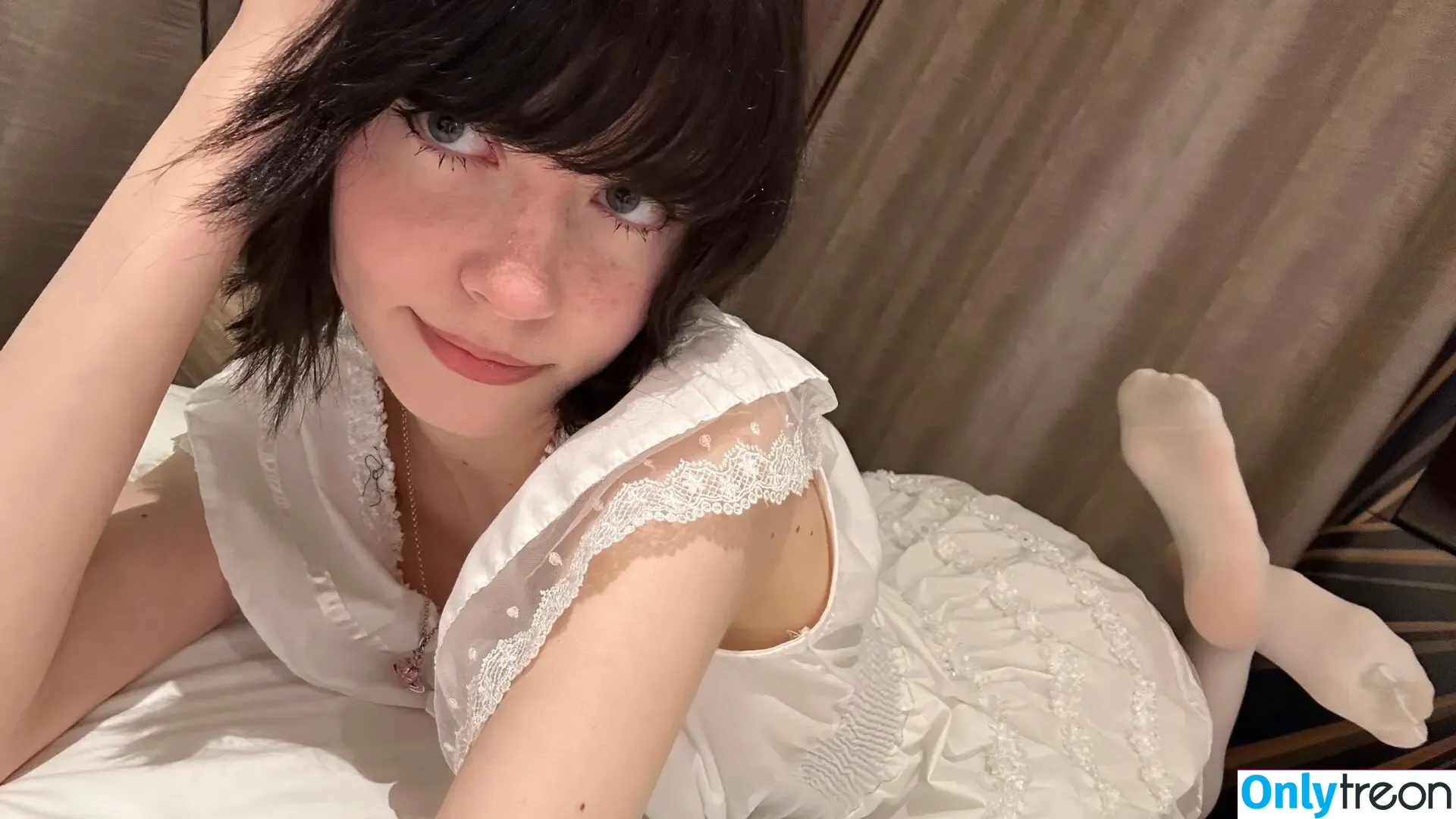 YourSmallDoll nude photo #0679 (urplpur / yourteeendoll)