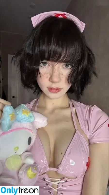 YourSmallDoll nude photo #0743 (urplpur / yourteeendoll)