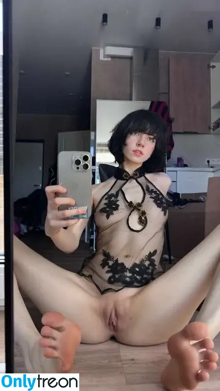 YourSmallDoll nude photo #0750 (urplpur / yourteeendoll)