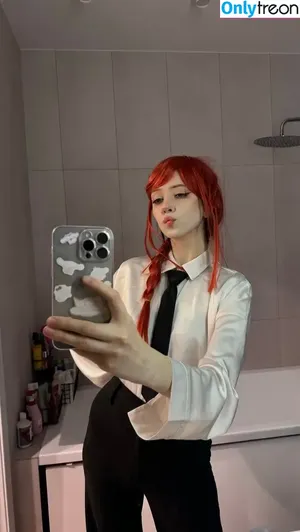 YourSmallDoll / urplpur / yourteeendoll nude photo #1651