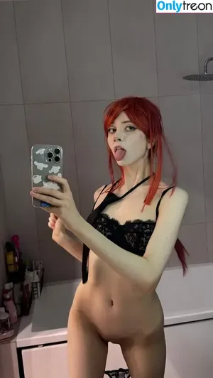 YourSmallDoll / urplpur / yourteeendoll nude photo #1653