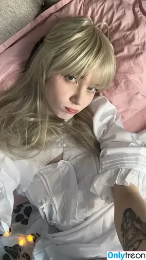 YourSmallDoll / urplpur / yourteeendoll nude photo #1688