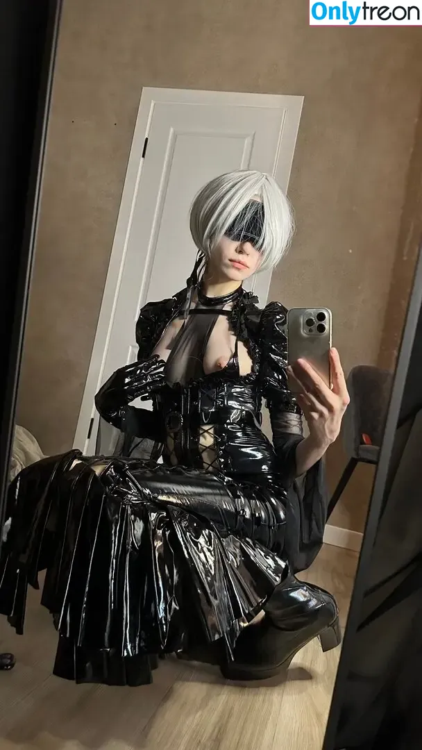 YourSmallDoll nude photo #1640 (urplpur / yourteeendoll)