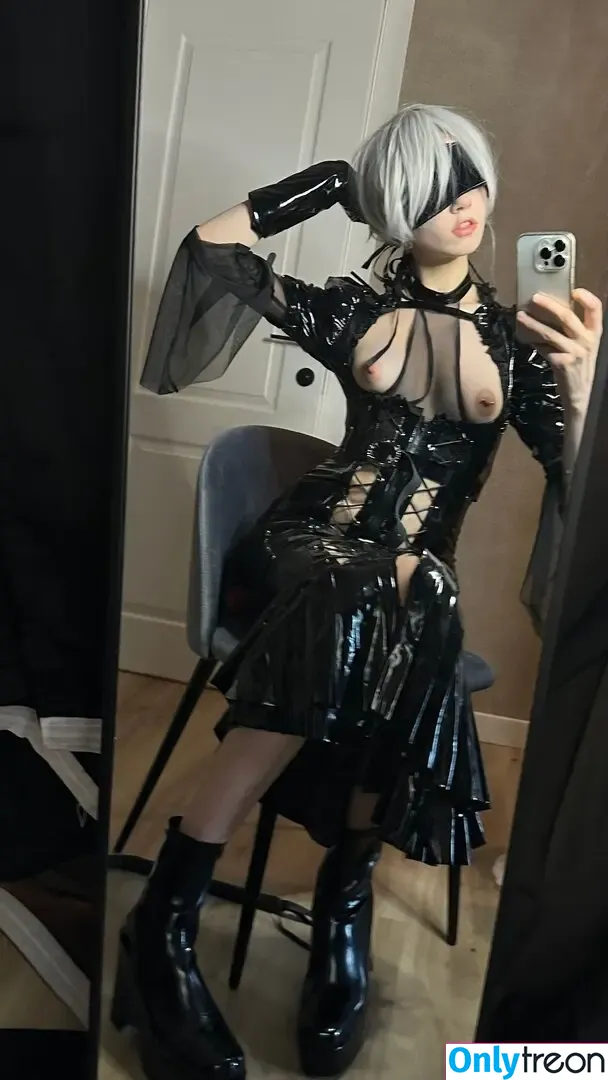 YourSmallDoll nude photo #1642 (urplpur / yourteeendoll)