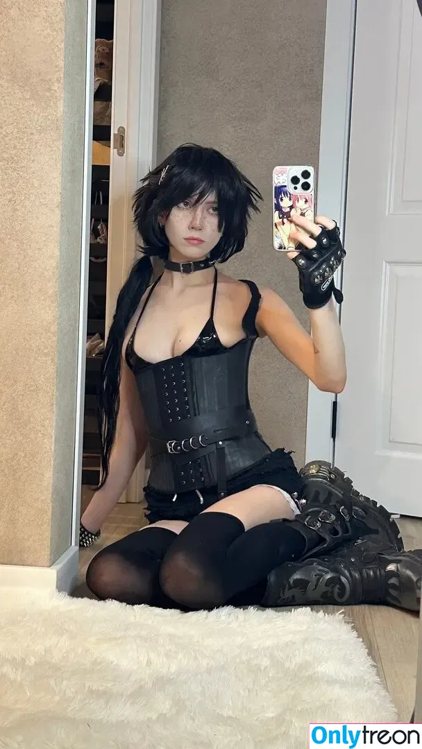 YourSmallDoll nude photo #1647 (urplpur / yourteeendoll)