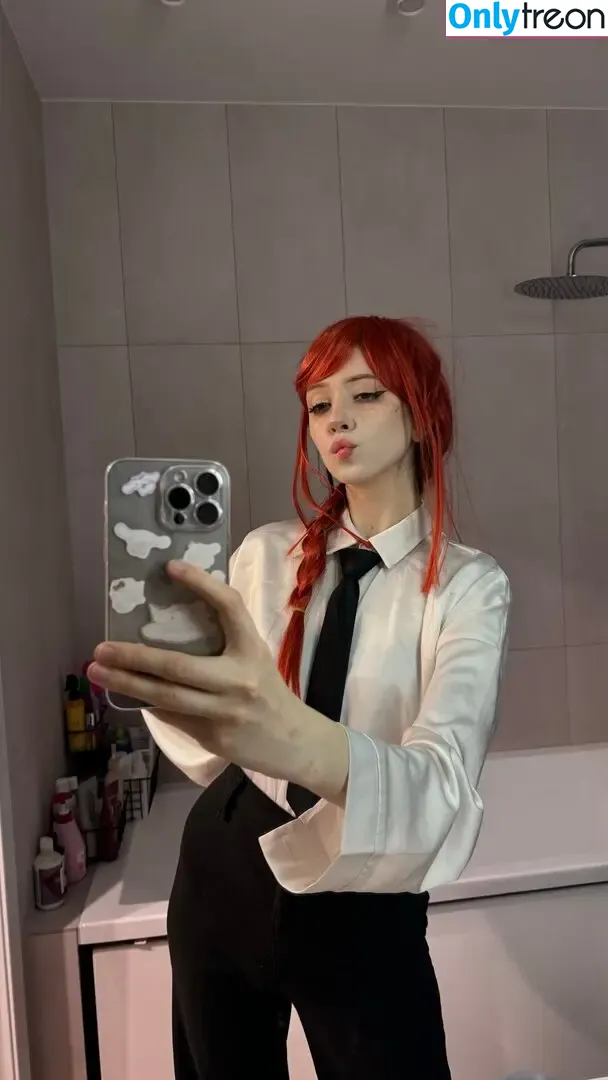 YourSmallDoll nude photo #1651 (urplpur / yourteeendoll)