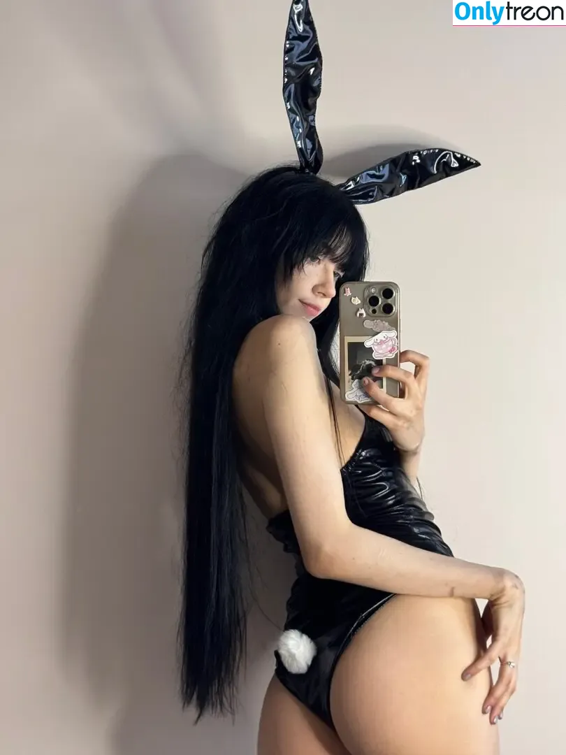 YourSmallDoll nude photo #1658 (urplpur / yourteeendoll)