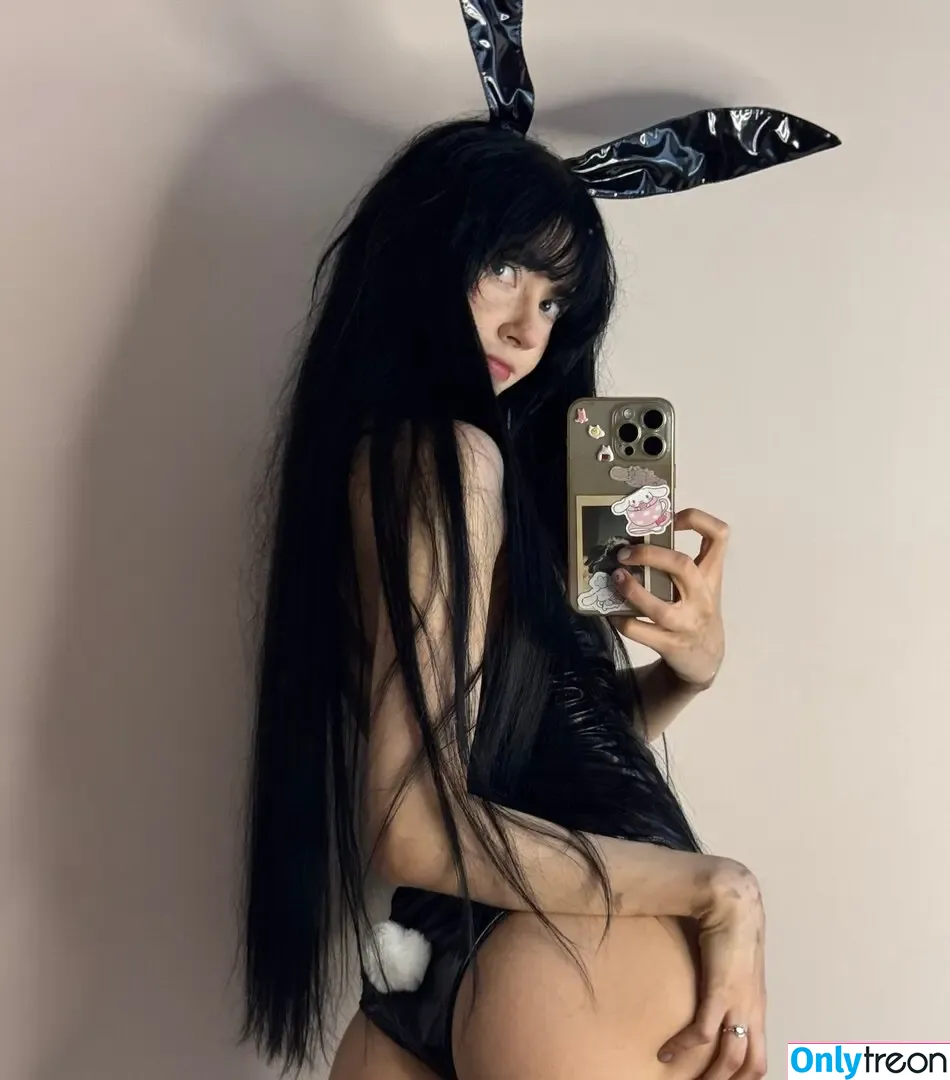 YourSmallDoll nude photo #1659 (urplpur / yourteeendoll)