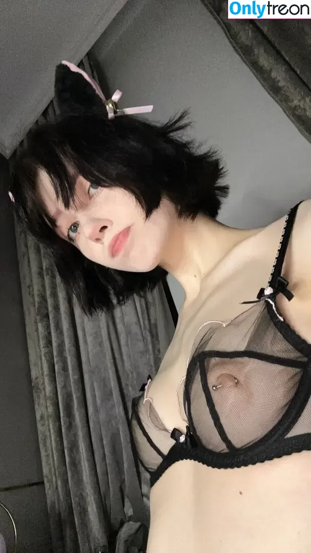 YourSmallDoll nude photo #1686 (urplpur / yourteeendoll)