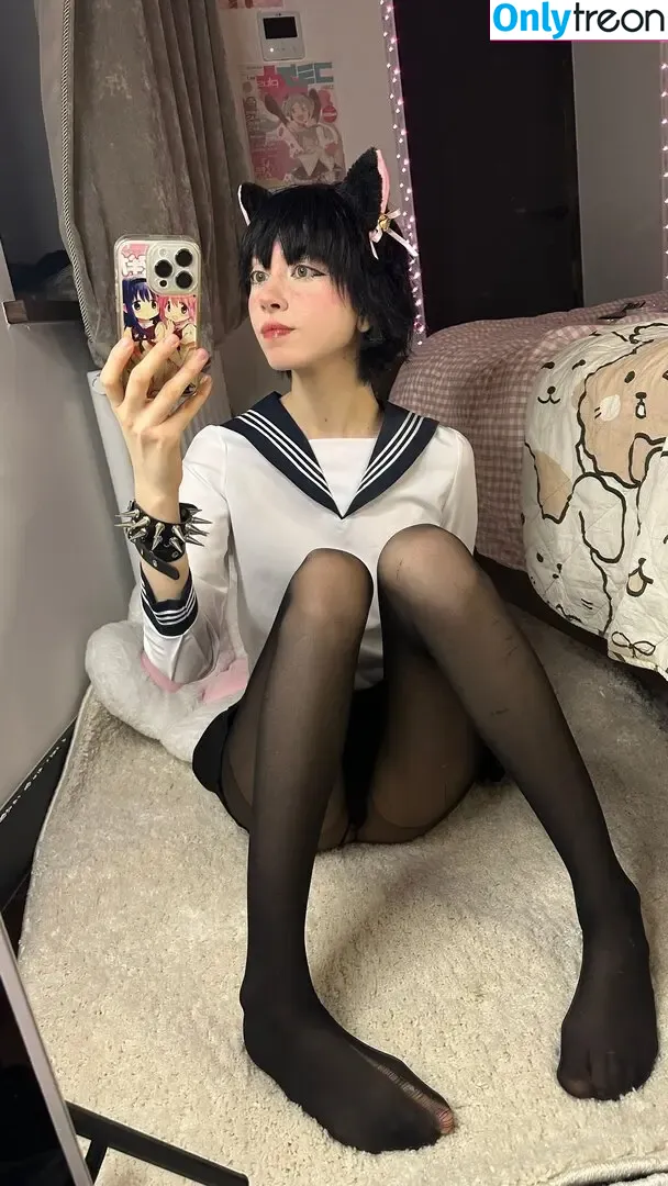 YourSmallDoll nude photo #1710 (urplpur / yourteeendoll)