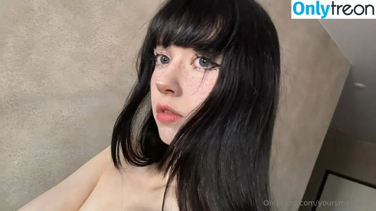yoursmalldoll1 nude photo #0006 (yoursmalldoll3)