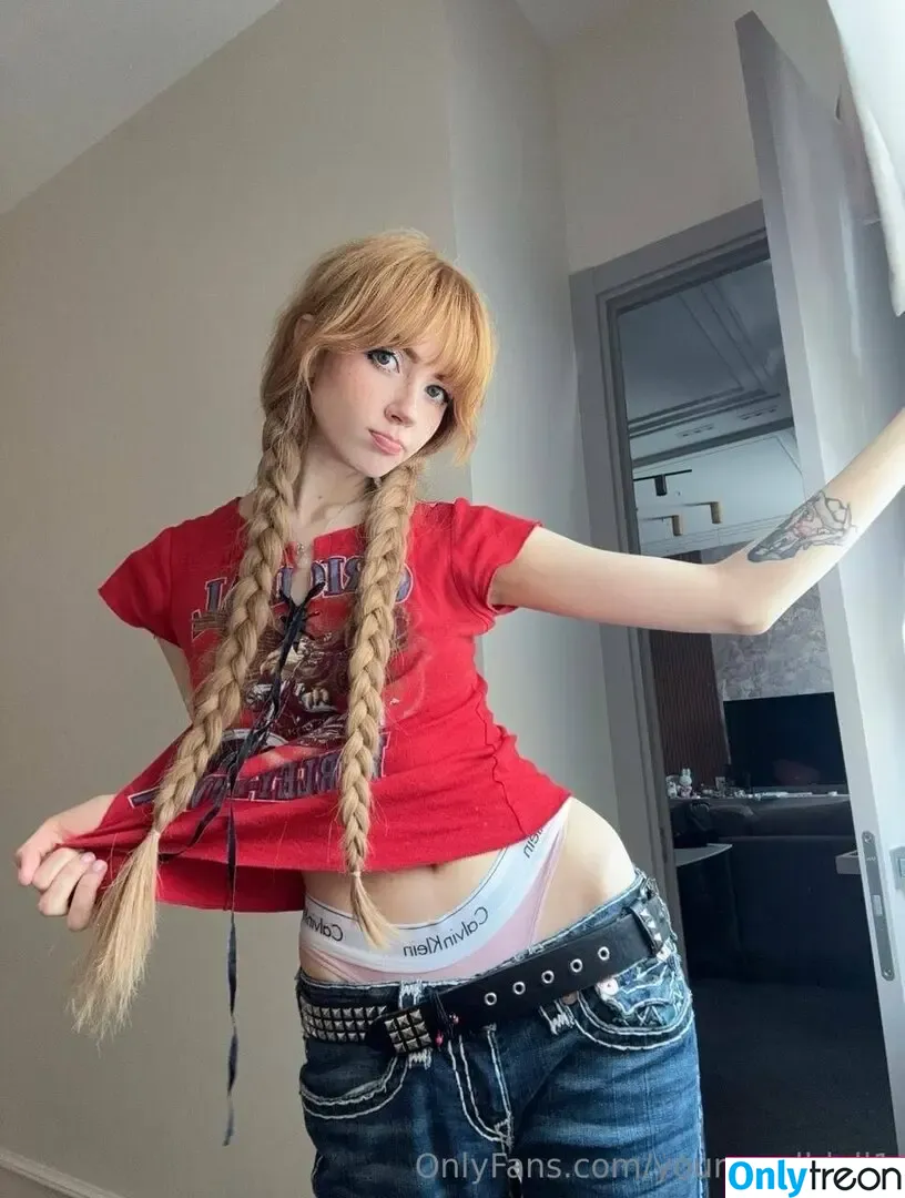 yoursmalldoll1 nude photo #0079 (yoursmalldoll3)
