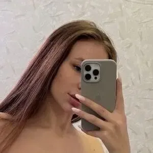  nude photo #0005
