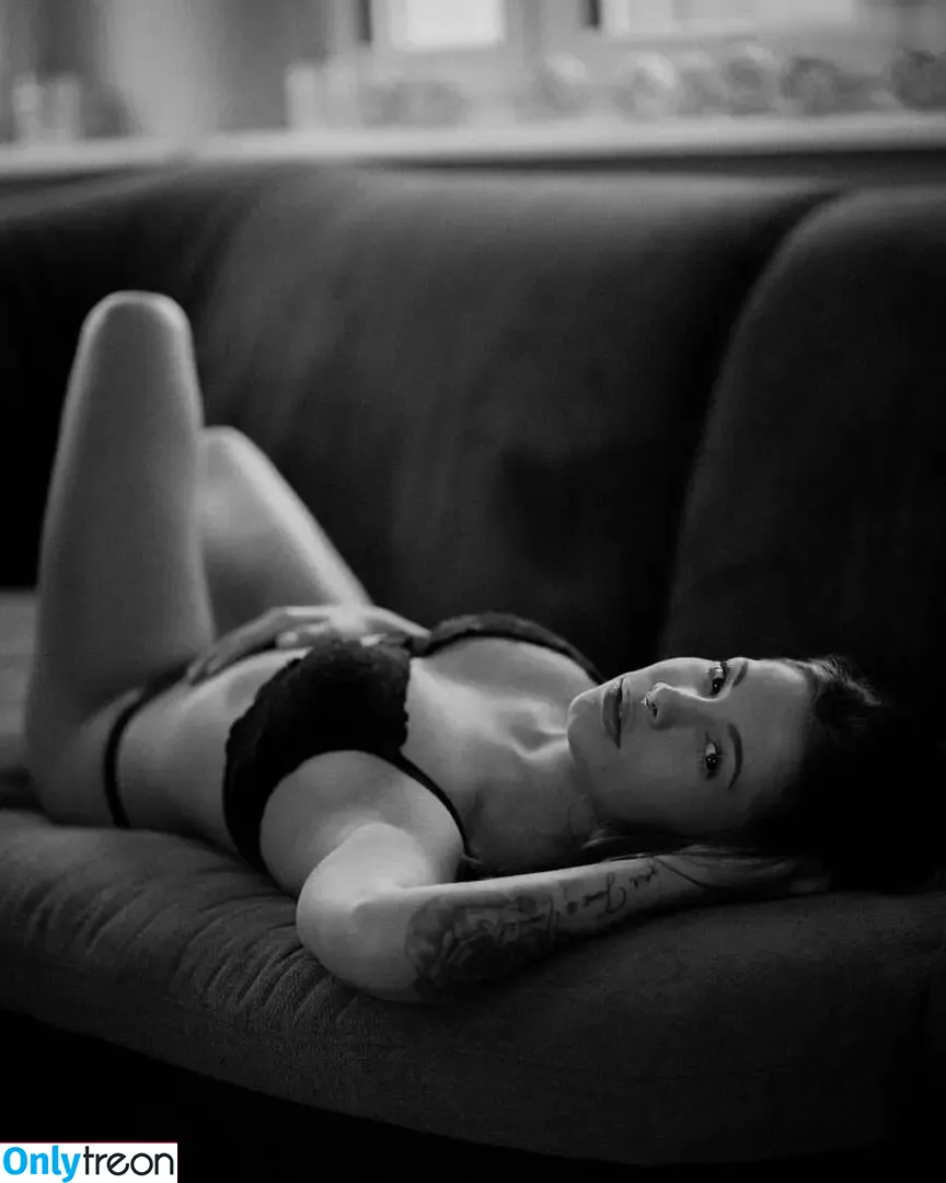 yourtimeislimited nude photo #0026 (yourtimeislimited)