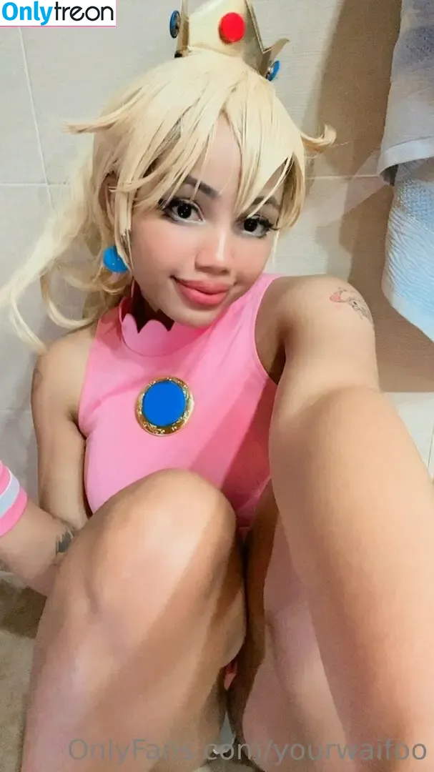 yourwaifoo nude photo #0015 (_your_waifu_anime)