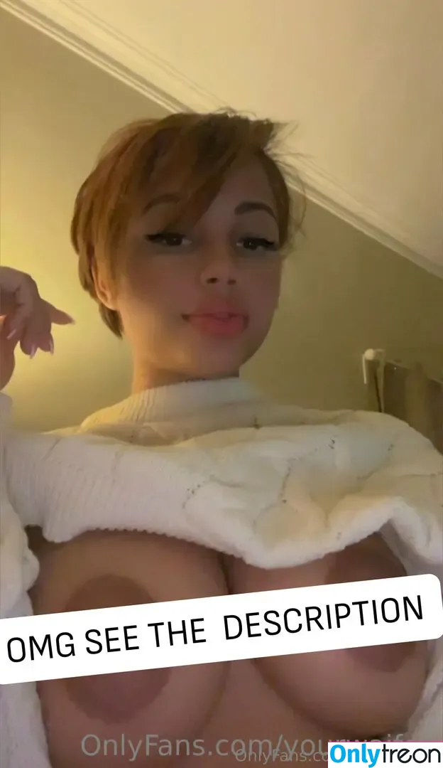 yourwaifoo nude photo #0028 (_your_waifu_anime)