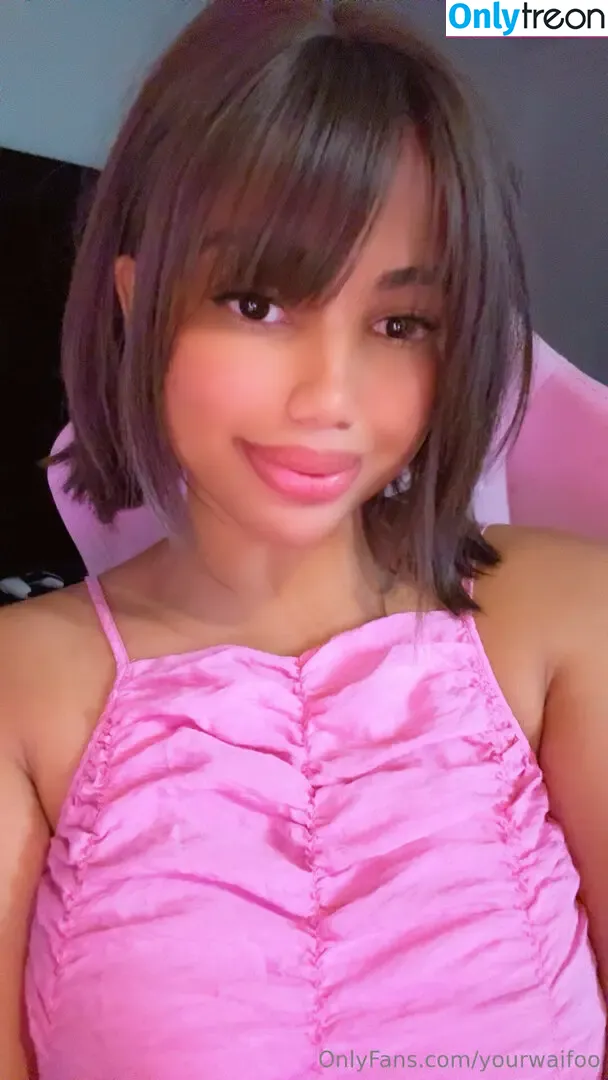 yourwaifoo nude photo #0032 (_your_waifu_anime)