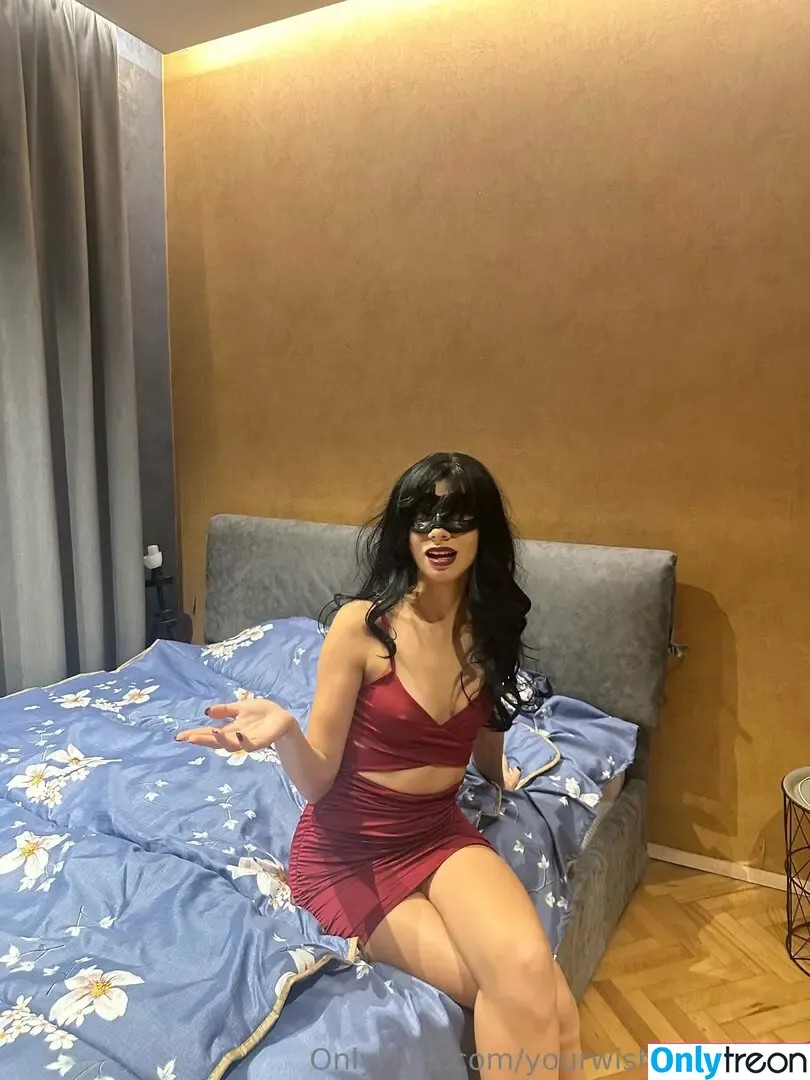 Yourwishismyfetish nude photo #0013 (isthisjaszmine)