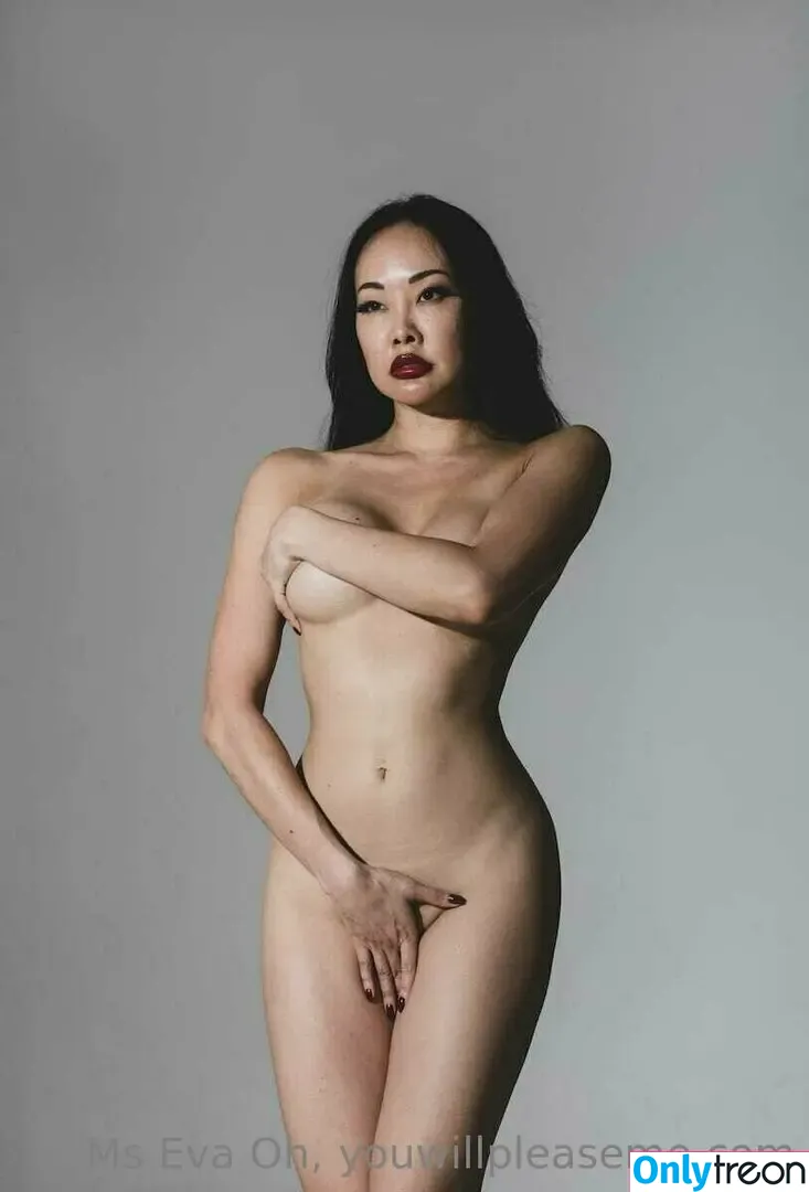 youwillplease_me nude photo #0083 (youwillplease_me)