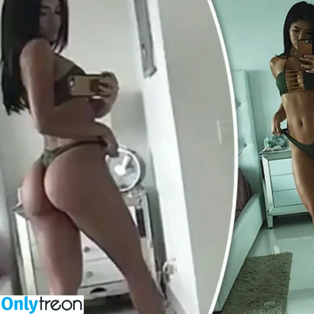 Yovanna Ventura nude photo #0942 (Yoventura / whoisyoventura)
