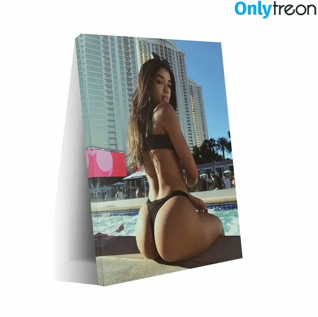 Yovanna Ventura nude photo #0945 (Yoventura / whoisyoventura)