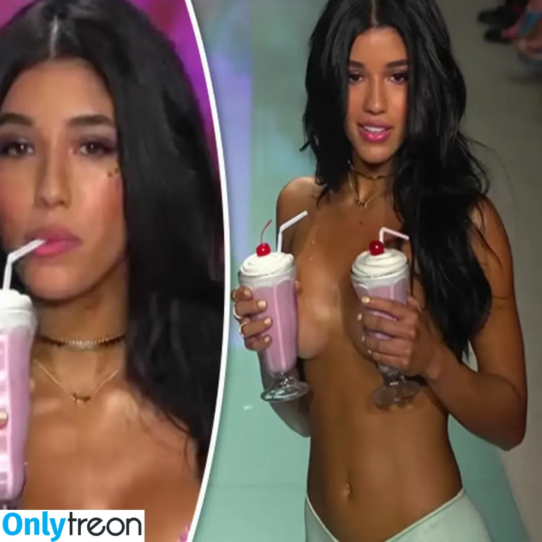Yovanna Ventura nude photo #0963 (Yoventura / whoisyoventura)