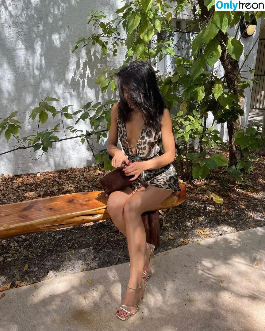 Yovanna Ventura nude photo #0972 (Yoventura / whoisyoventura)