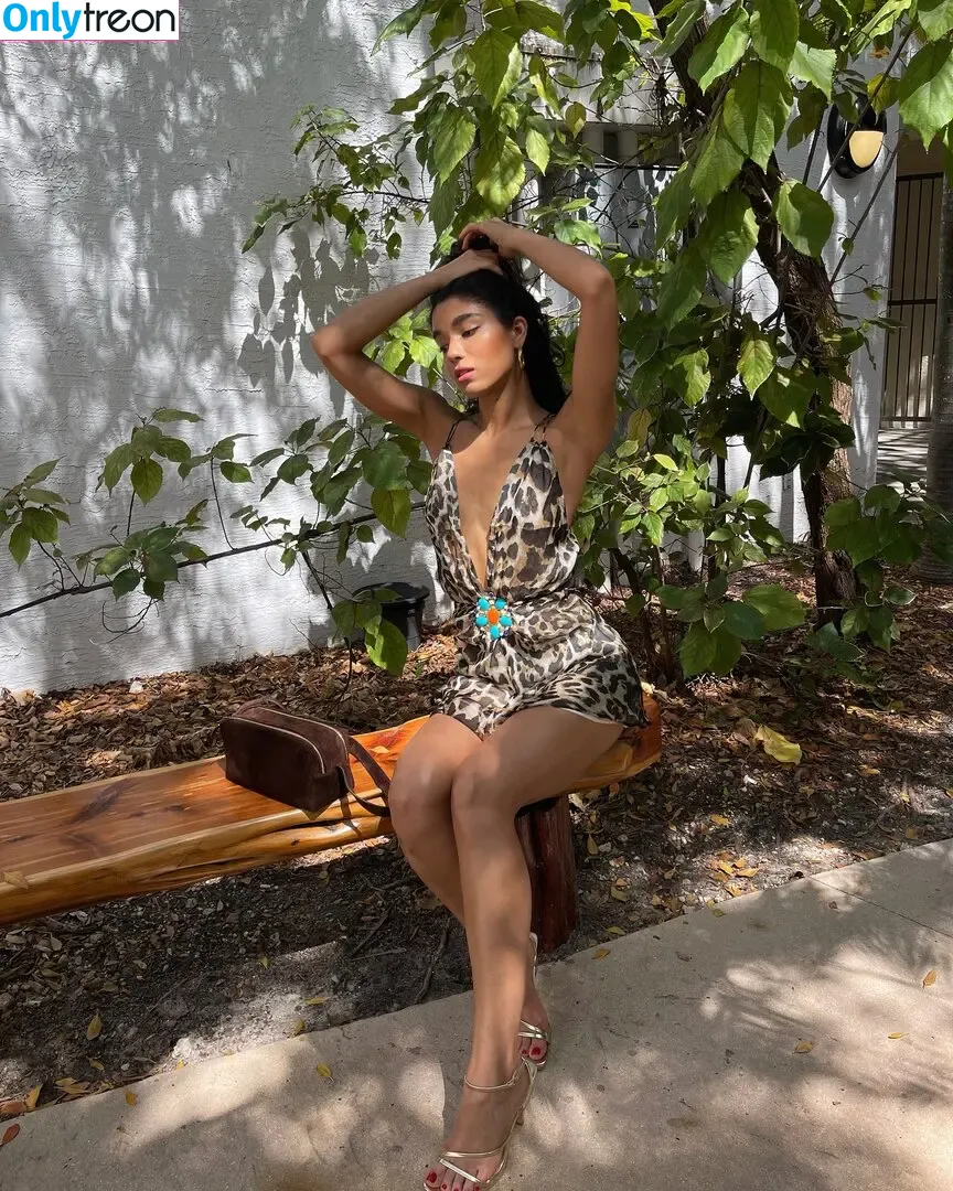 Yovanna Ventura nude photo #0975 (Yoventura / whoisyoventura)