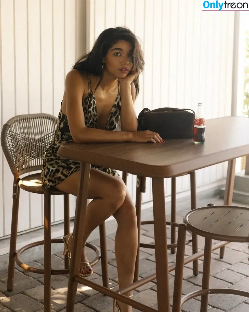 Yovanna Ventura nude photo #0978 (Yoventura / whoisyoventura)