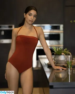 Yovanna Ventura / Yoventura / whoisyoventura nude photo #1007