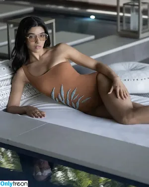 Yovanna Ventura / Yoventura / whoisyoventura nude photo #1015