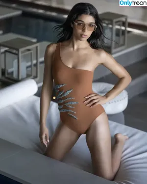 Yovanna Ventura / Yoventura / whoisyoventura nude photo #1016