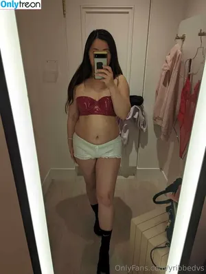  nude photo #0003