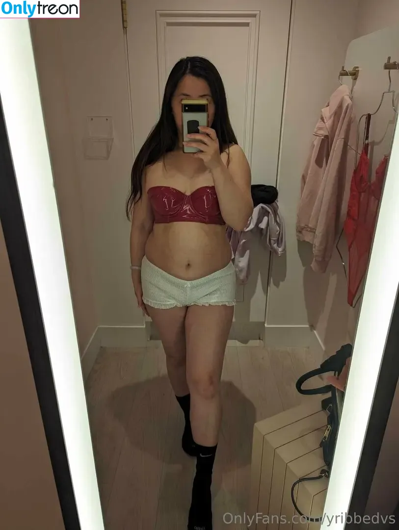 yribbedvs nude photo #0003 (yribbedvs)