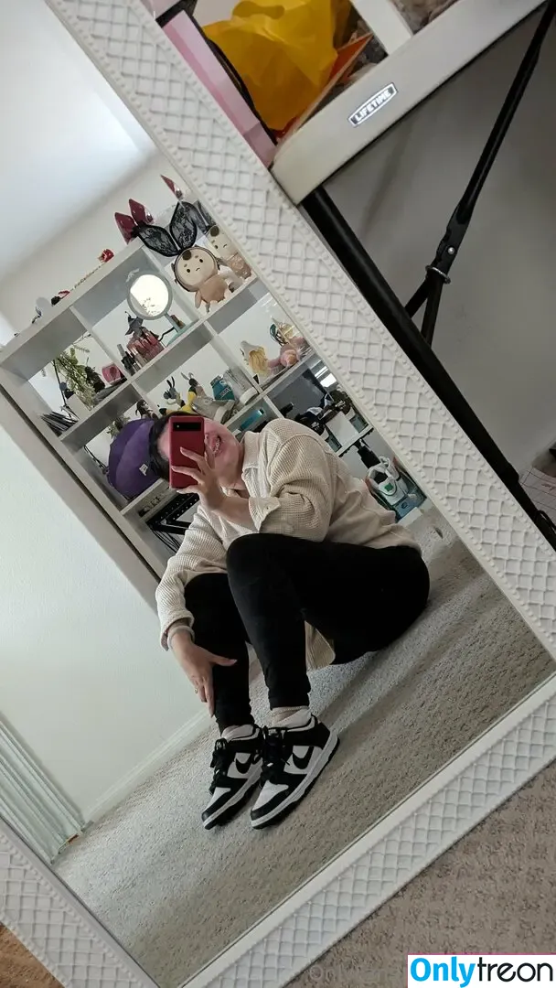 yribbedvs nude photo #0015 (yribbedvs)